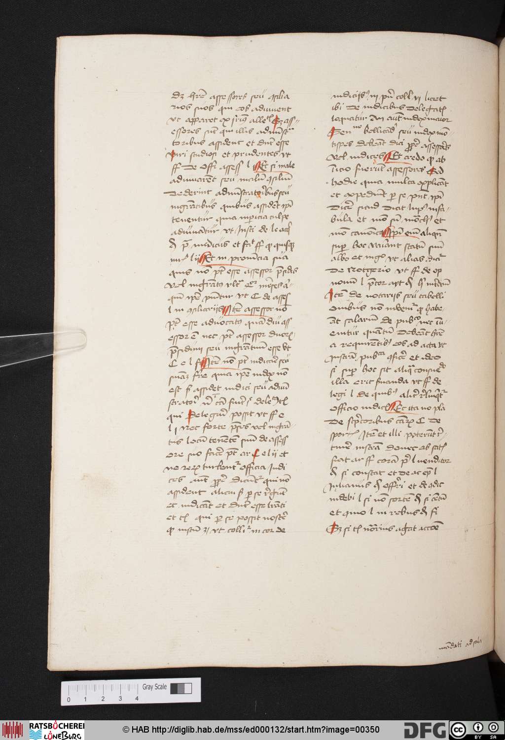 http://diglib.hab.de/mss/ed000132/00350.jpg