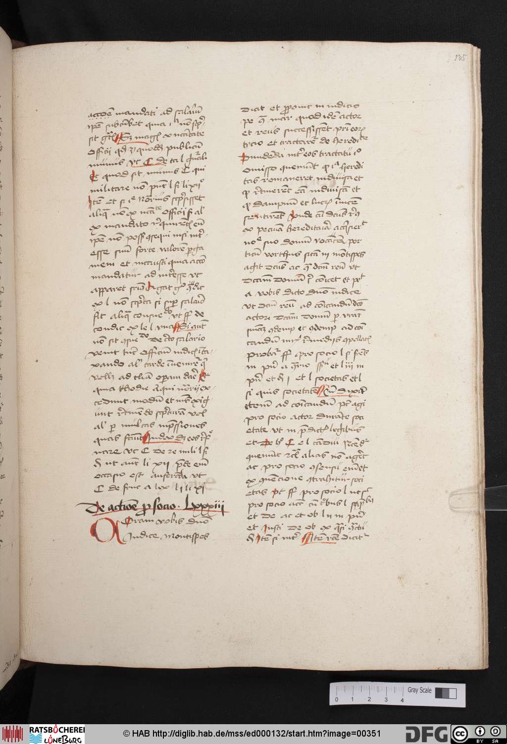 http://diglib.hab.de/mss/ed000132/00351.jpg