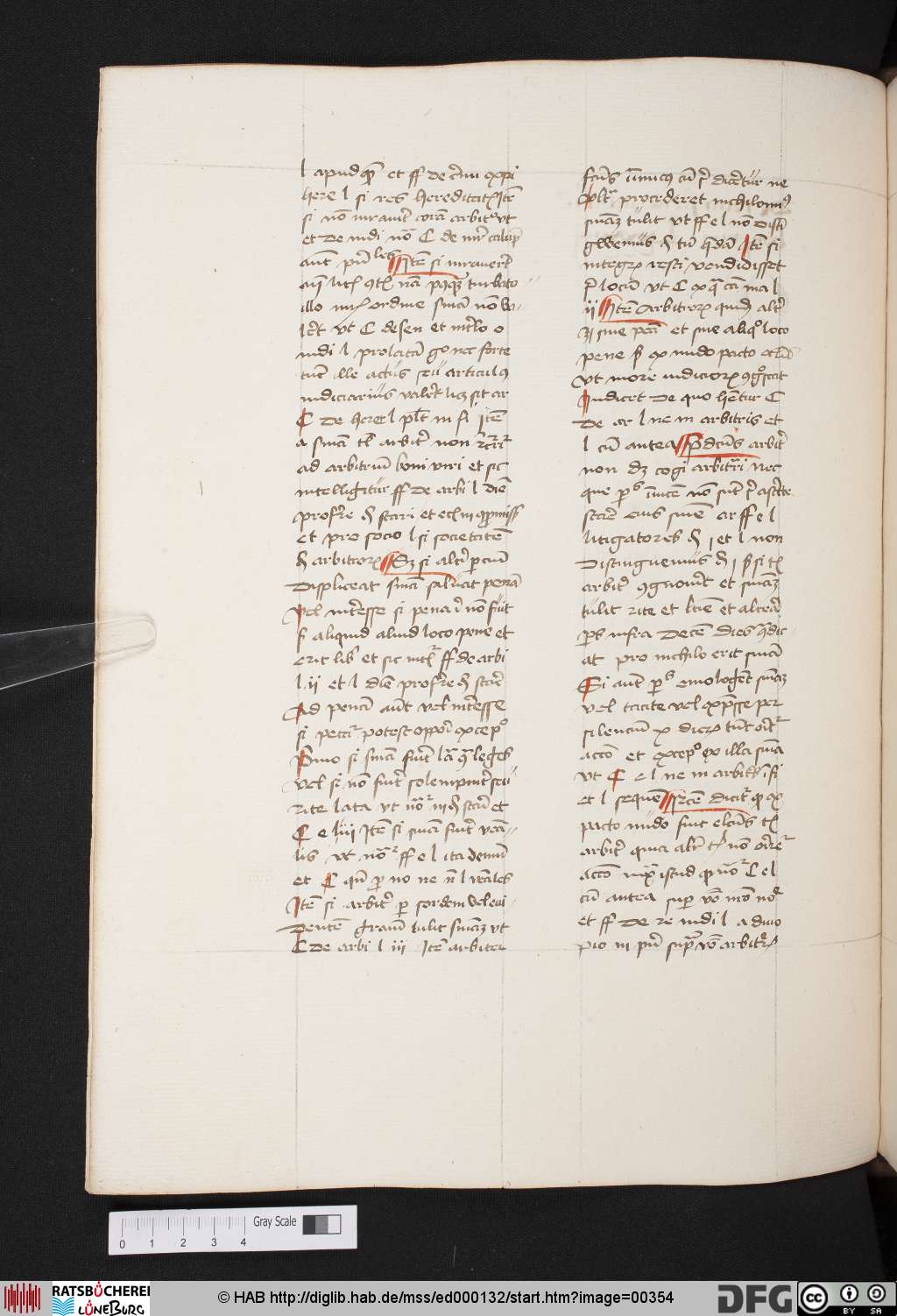 http://diglib.hab.de/mss/ed000132/00354.jpg