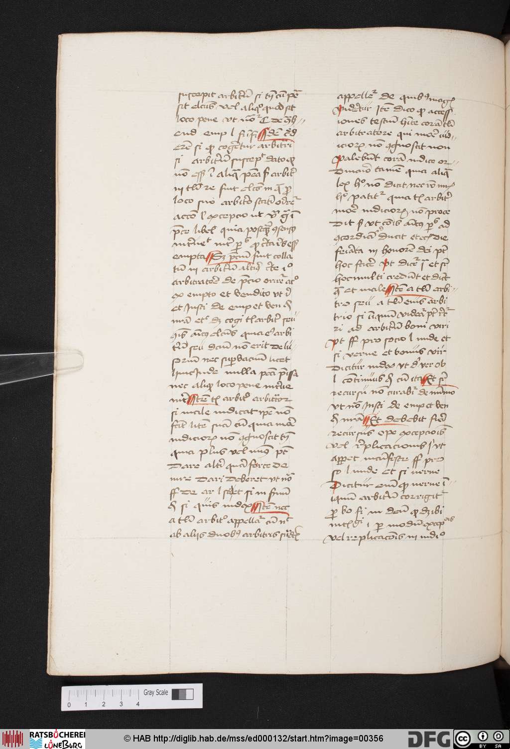 http://diglib.hab.de/mss/ed000132/00356.jpg