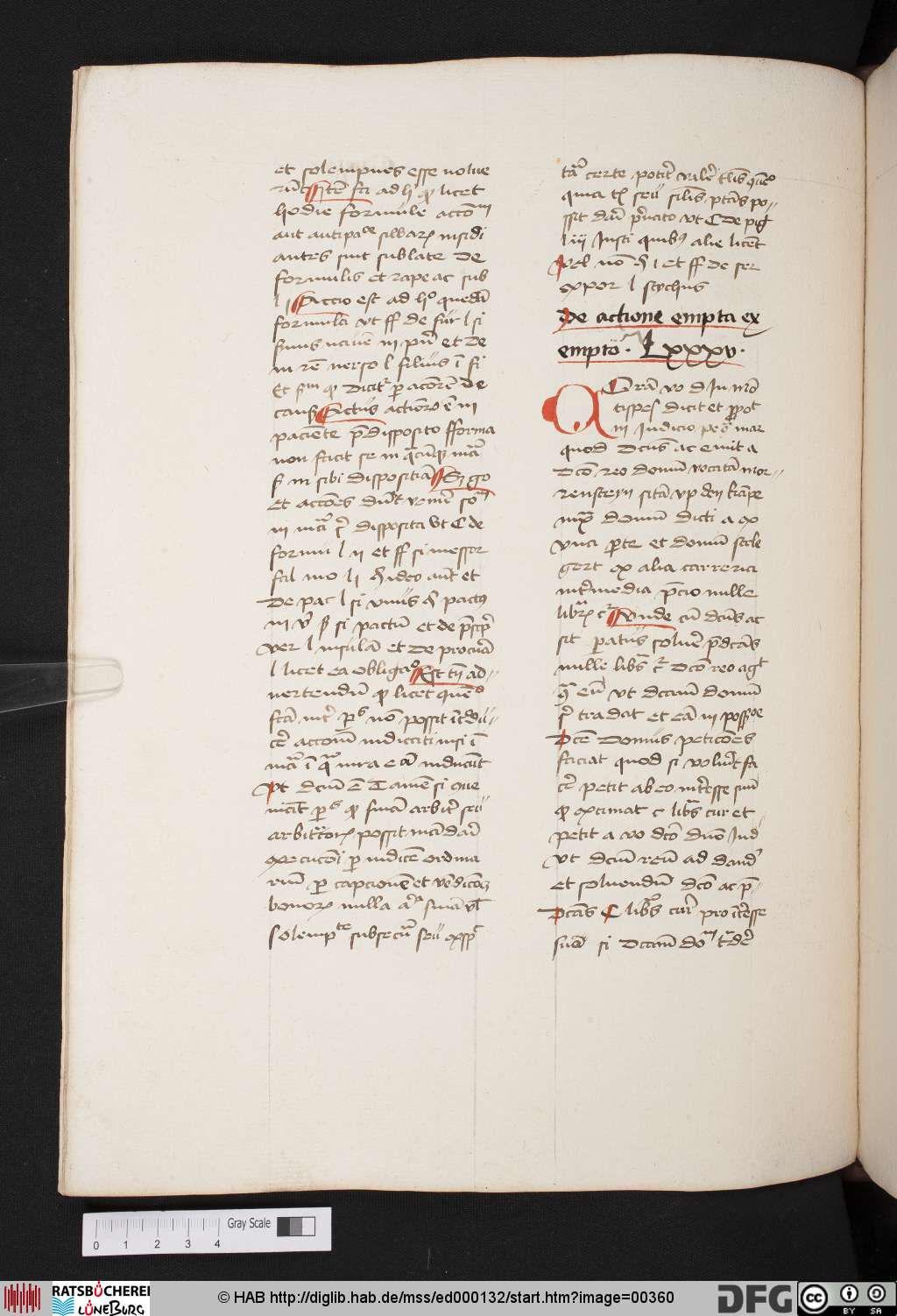 http://diglib.hab.de/mss/ed000132/00360.jpg