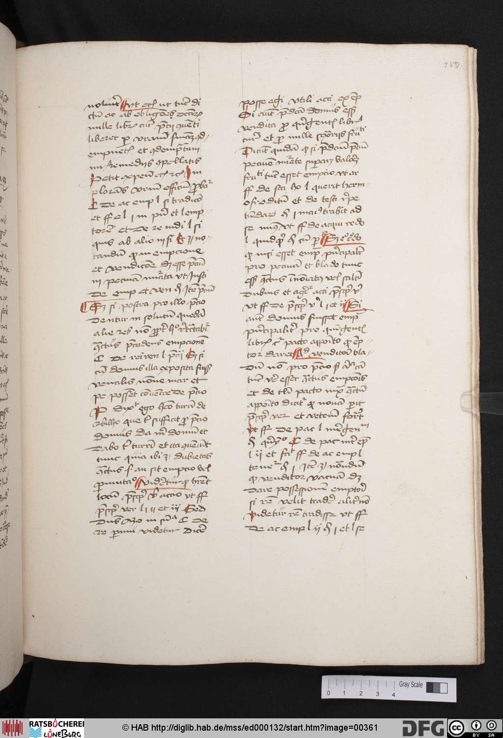 http://diglib.hab.de/mss/ed000132/00361.jpg