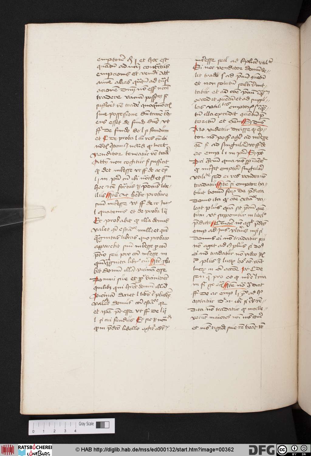 http://diglib.hab.de/mss/ed000132/00362.jpg