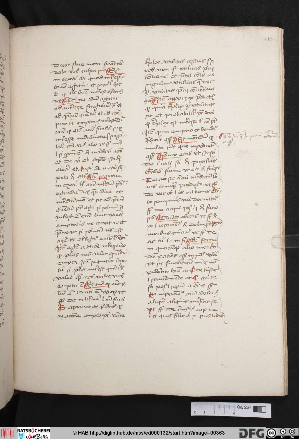 http://diglib.hab.de/mss/ed000132/00363.jpg