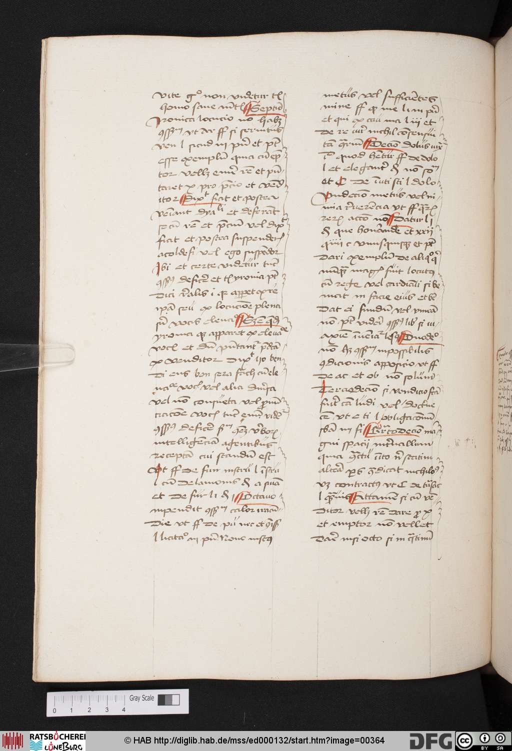 http://diglib.hab.de/mss/ed000132/00364.jpg