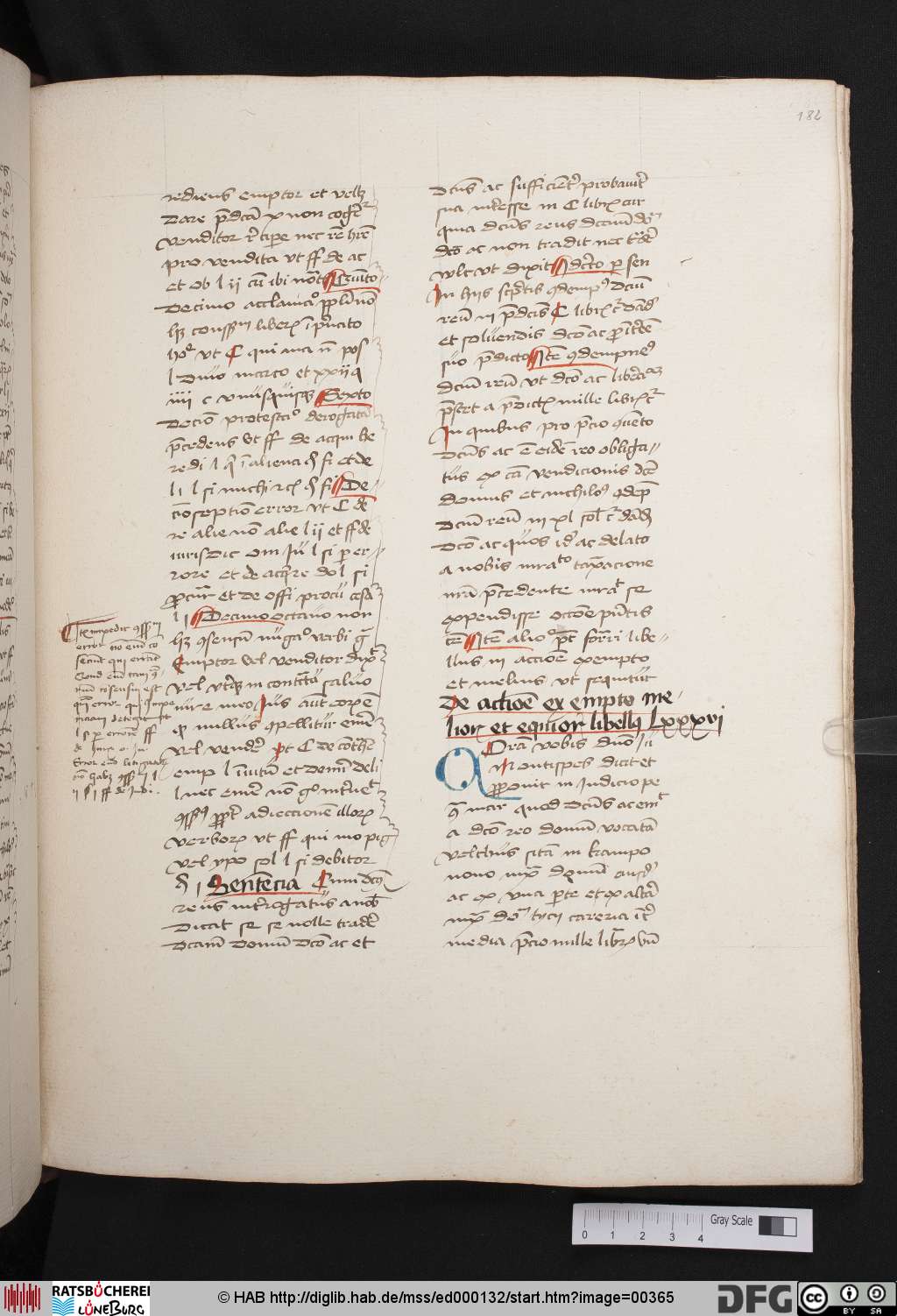 http://diglib.hab.de/mss/ed000132/00365.jpg