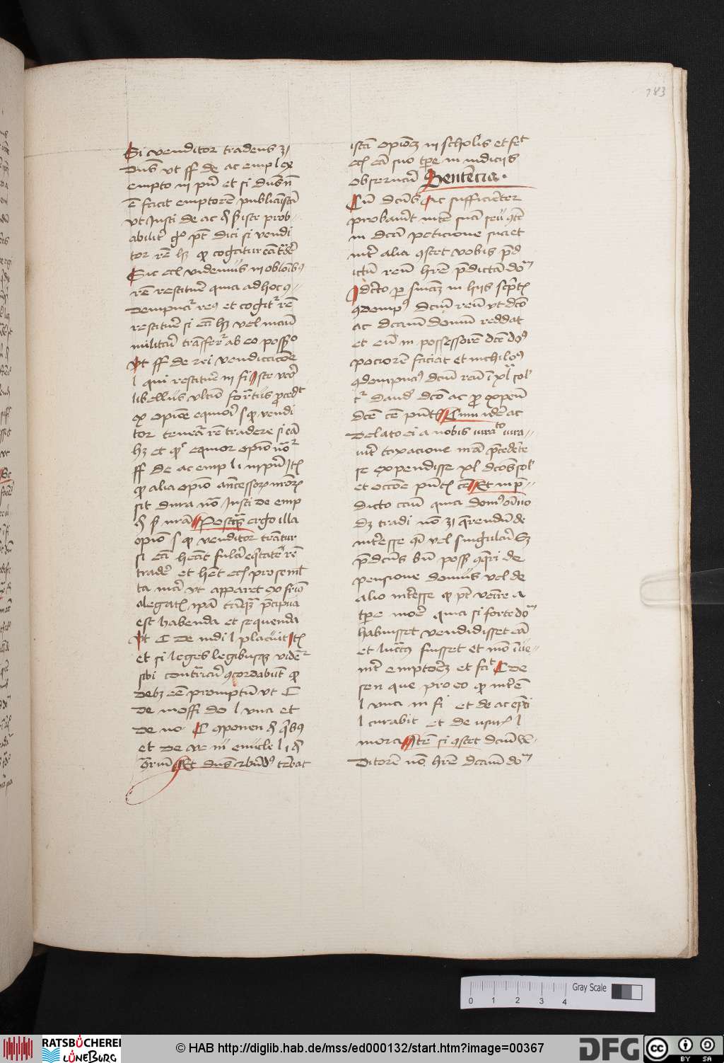 http://diglib.hab.de/mss/ed000132/00367.jpg