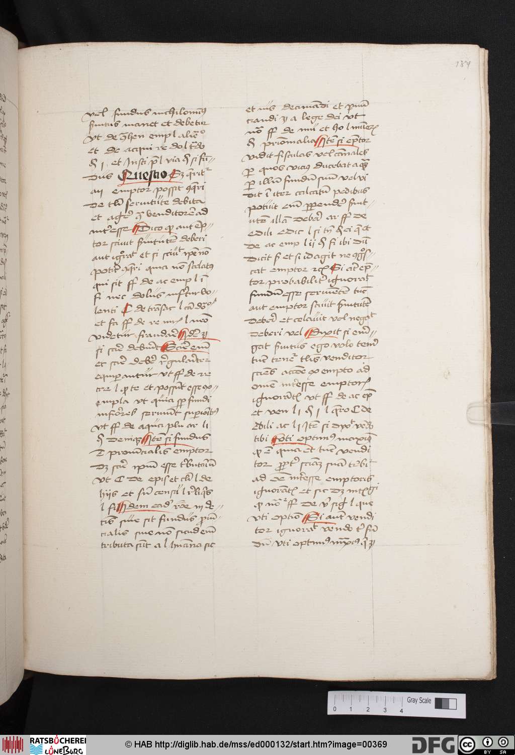 http://diglib.hab.de/mss/ed000132/00369.jpg