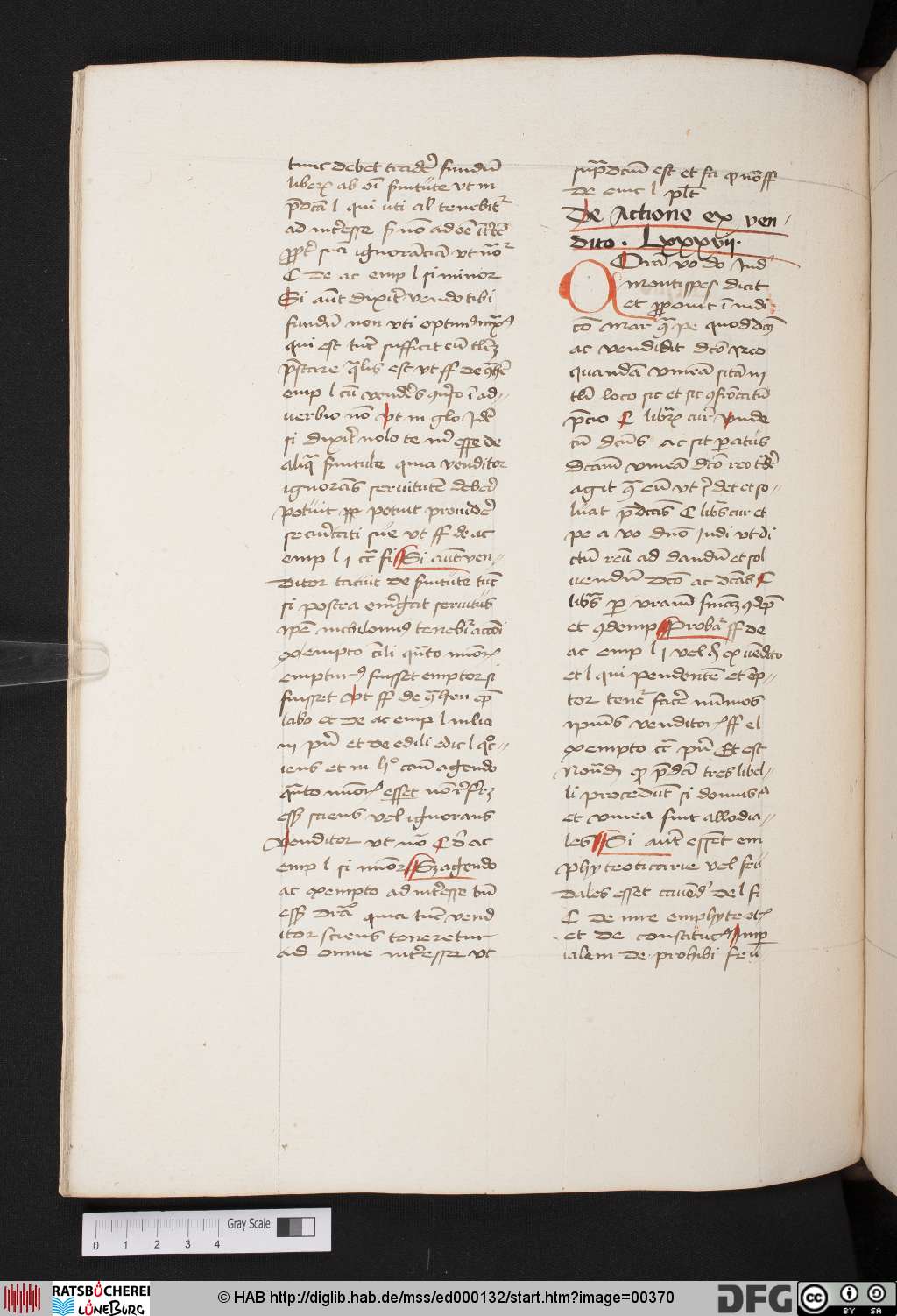 http://diglib.hab.de/mss/ed000132/00370.jpg