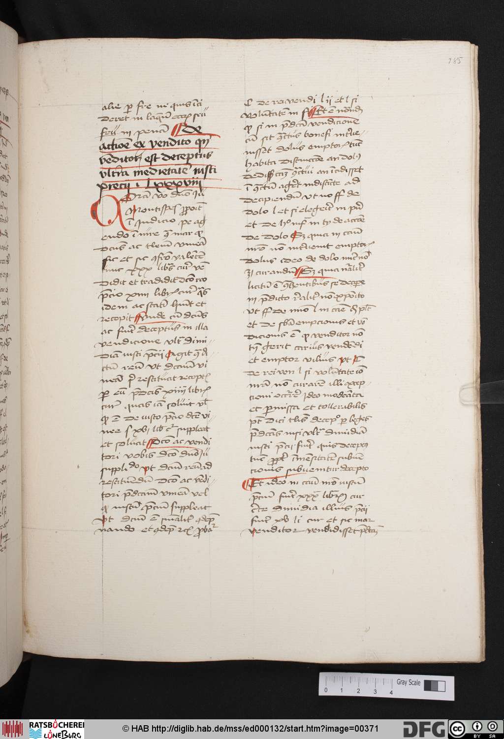 http://diglib.hab.de/mss/ed000132/00371.jpg