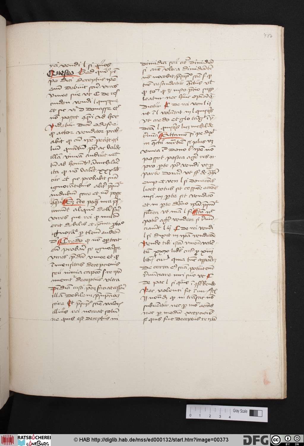 http://diglib.hab.de/mss/ed000132/00373.jpg