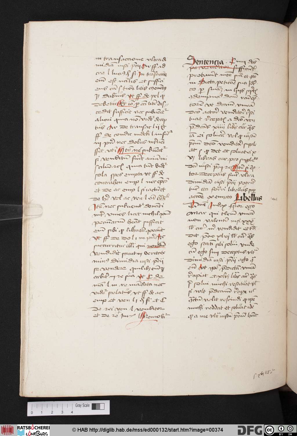 http://diglib.hab.de/mss/ed000132/00374.jpg