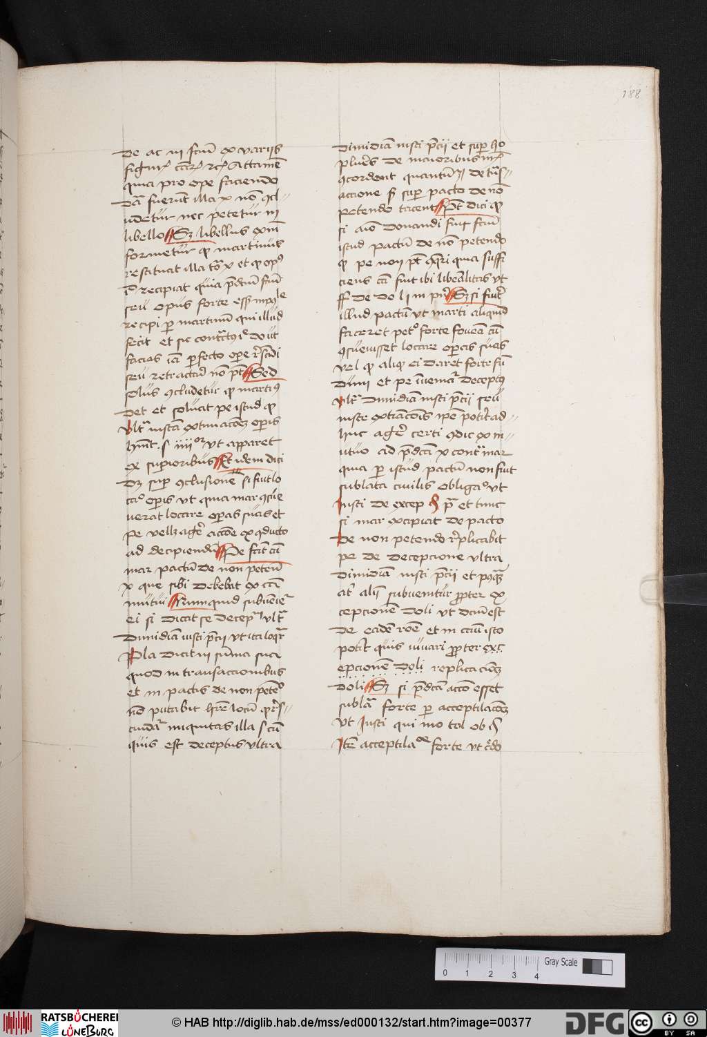 http://diglib.hab.de/mss/ed000132/00377.jpg