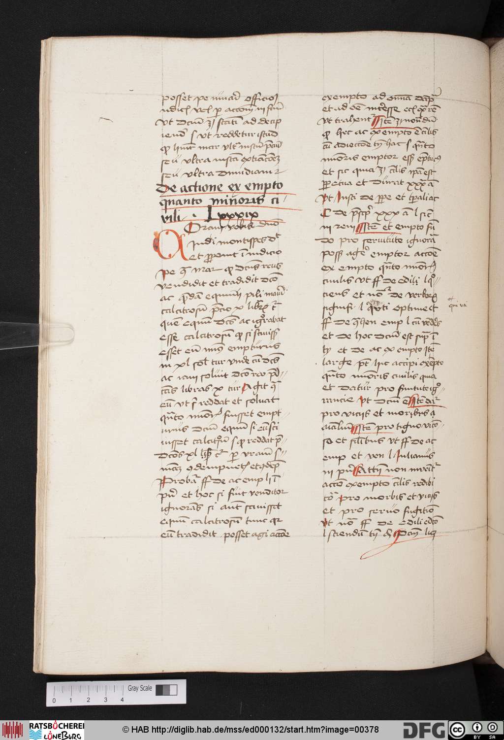 http://diglib.hab.de/mss/ed000132/00378.jpg