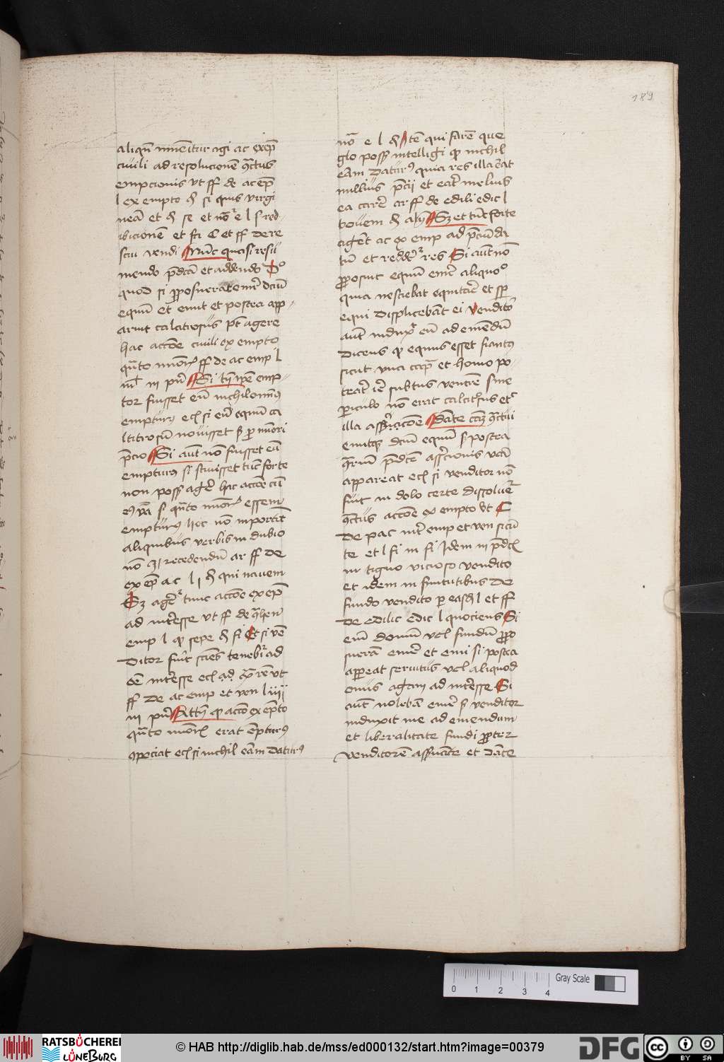 http://diglib.hab.de/mss/ed000132/00379.jpg