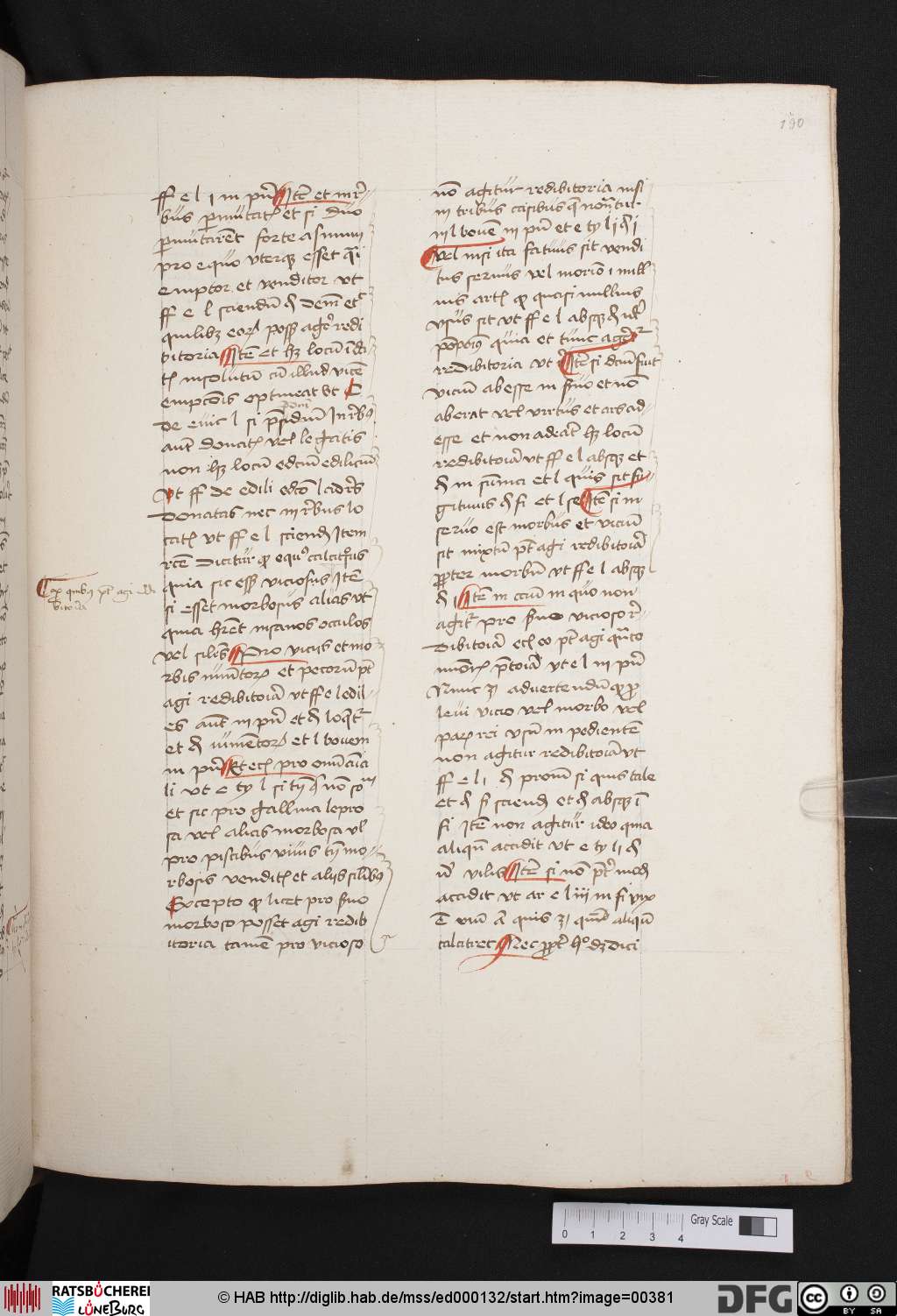 http://diglib.hab.de/mss/ed000132/00381.jpg