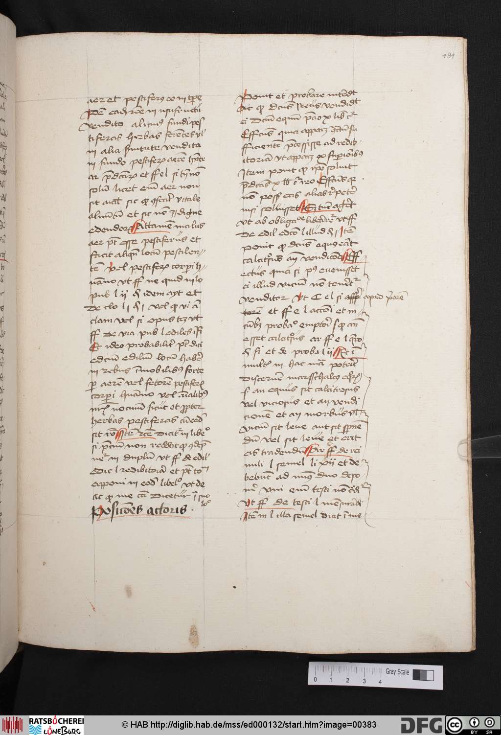 http://diglib.hab.de/mss/ed000132/00383.jpg