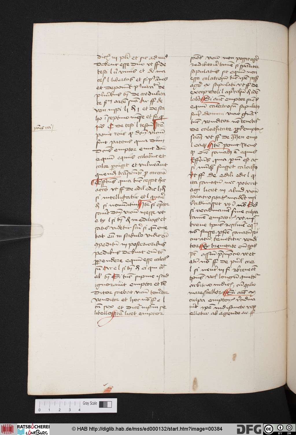 http://diglib.hab.de/mss/ed000132/00384.jpg