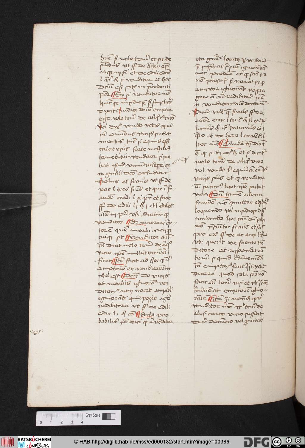 http://diglib.hab.de/mss/ed000132/00386.jpg