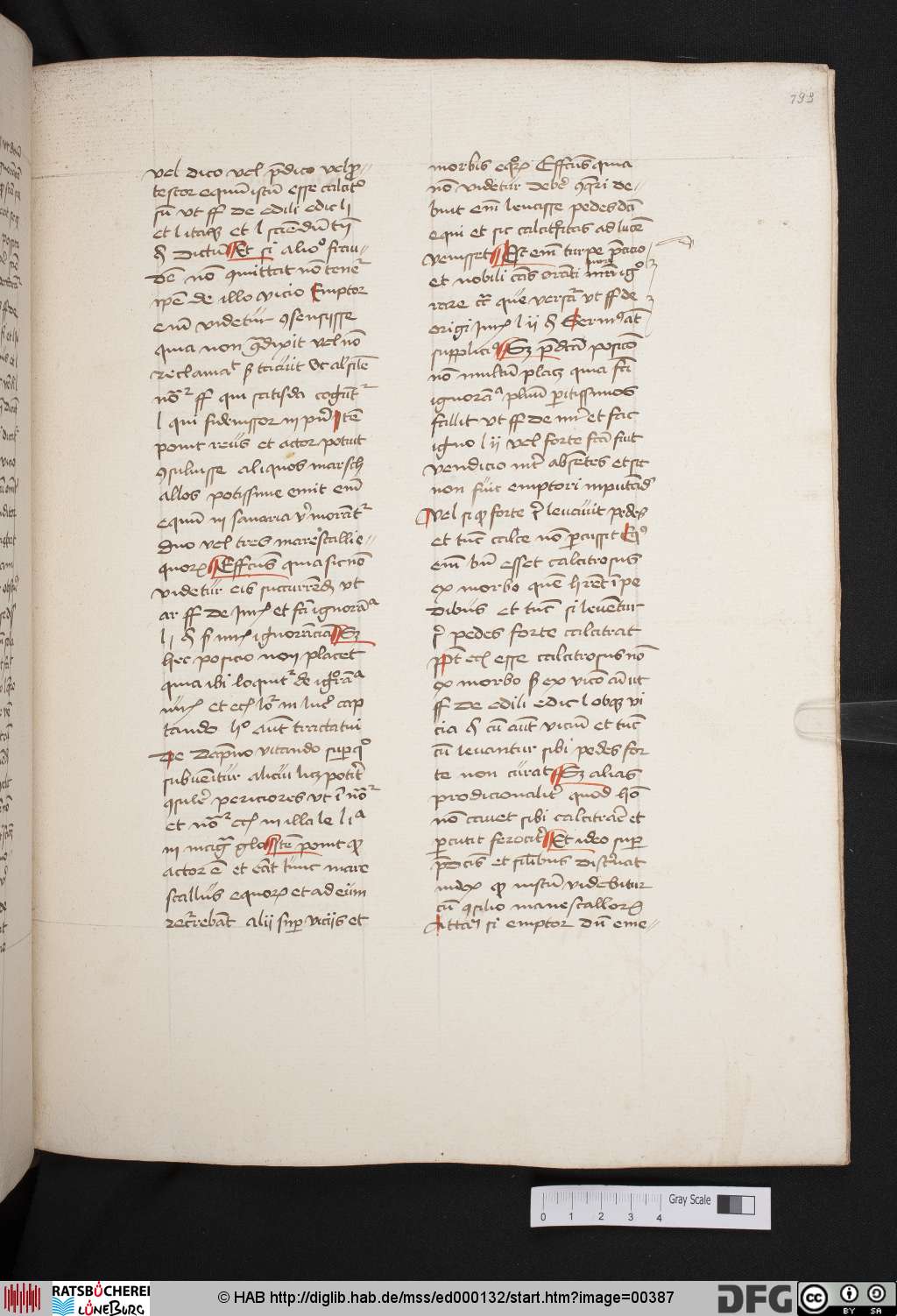 http://diglib.hab.de/mss/ed000132/00387.jpg