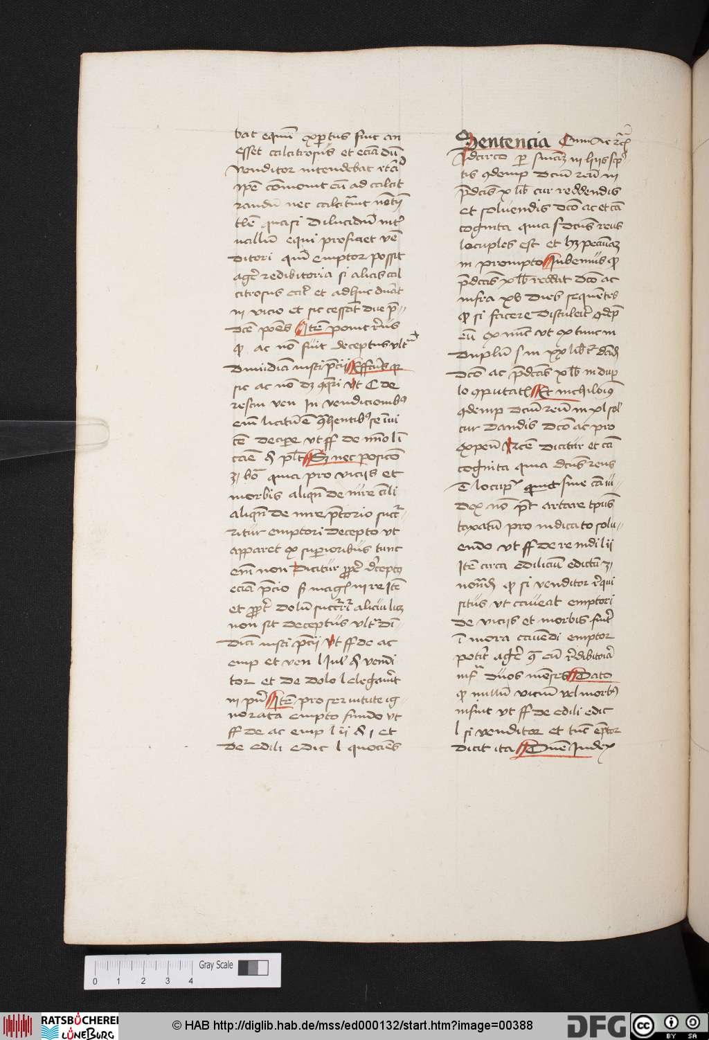 http://diglib.hab.de/mss/ed000132/00388.jpg