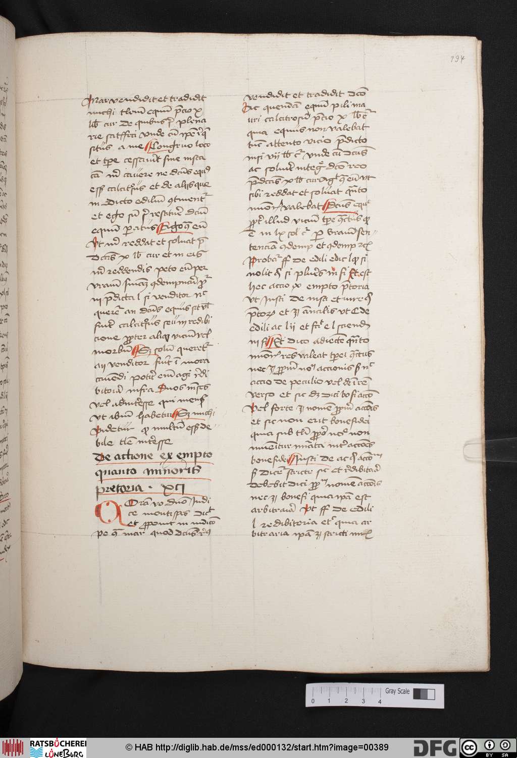 http://diglib.hab.de/mss/ed000132/00389.jpg