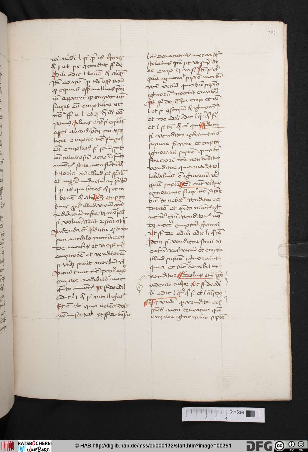 http://diglib.hab.de/mss/ed000132/00391.jpg