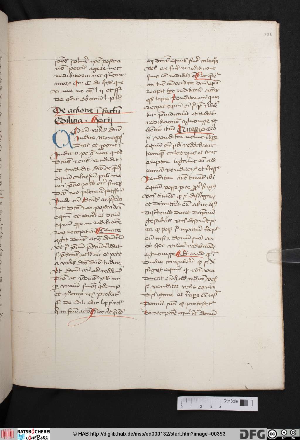 http://diglib.hab.de/mss/ed000132/00393.jpg