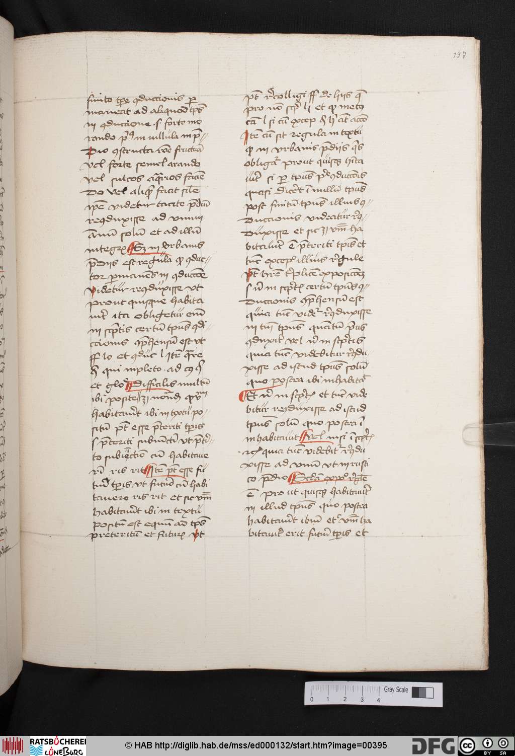 http://diglib.hab.de/mss/ed000132/00395.jpg