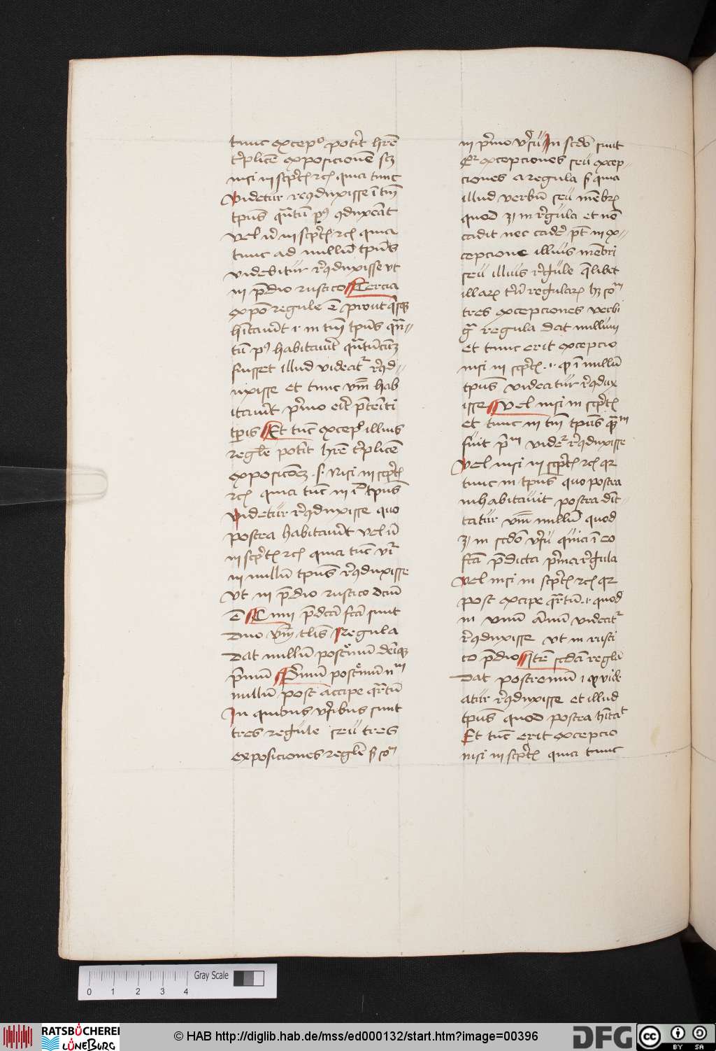 http://diglib.hab.de/mss/ed000132/00396.jpg