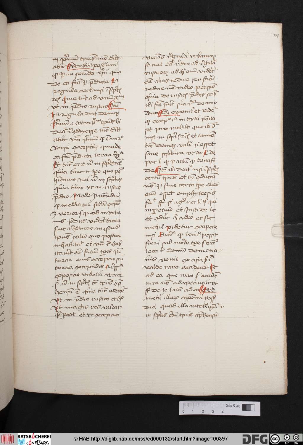 http://diglib.hab.de/mss/ed000132/00397.jpg