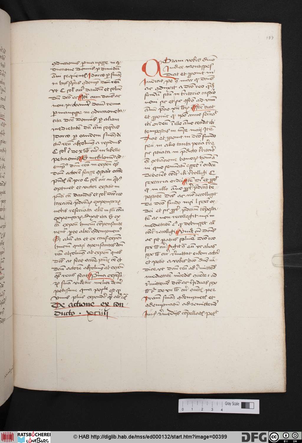 http://diglib.hab.de/mss/ed000132/00399.jpg