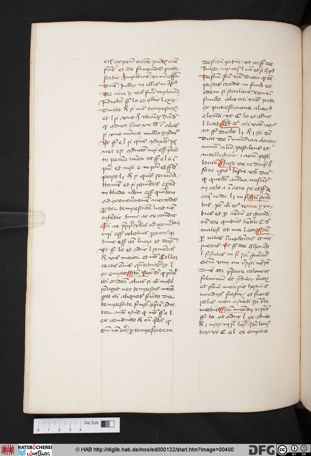 http://diglib.hab.de/mss/ed000132/00400.jpg