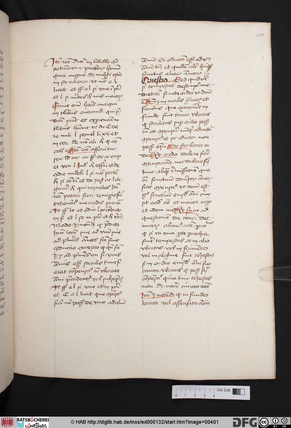 http://diglib.hab.de/mss/ed000132/00401.jpg