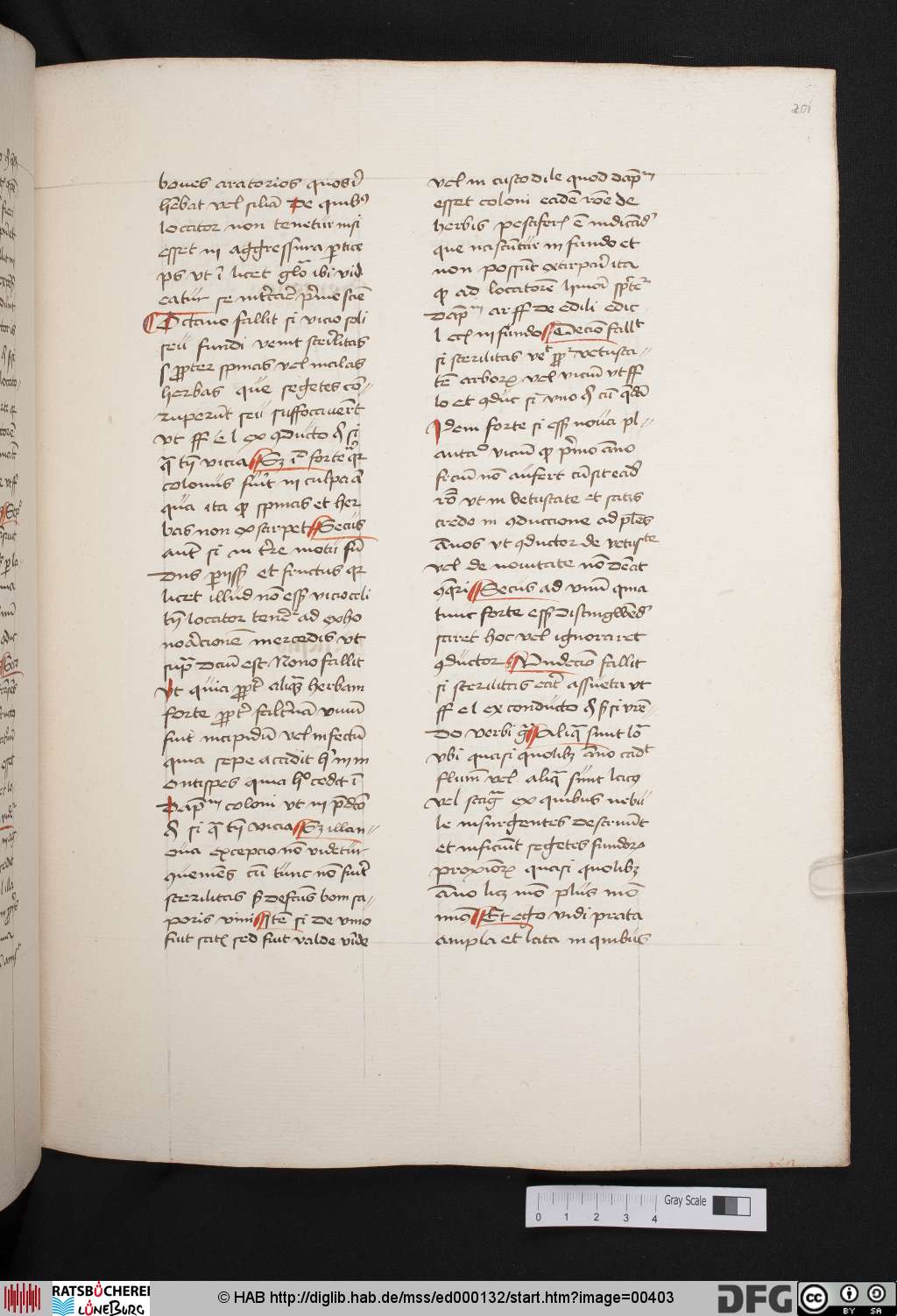 http://diglib.hab.de/mss/ed000132/00403.jpg