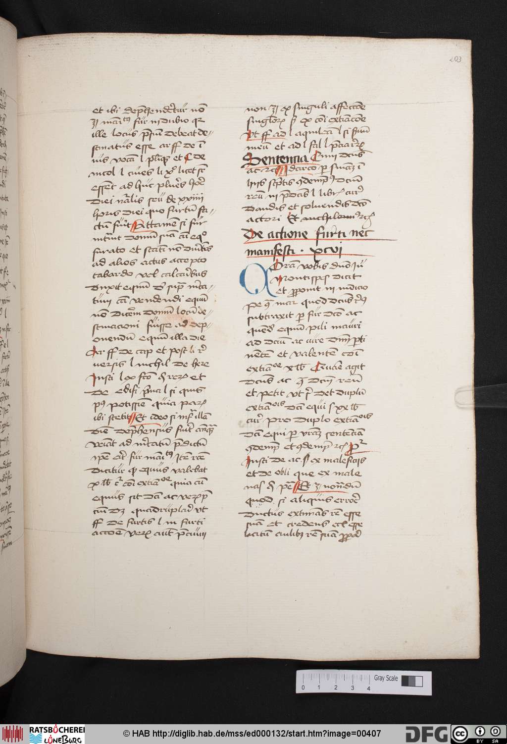 http://diglib.hab.de/mss/ed000132/00407.jpg