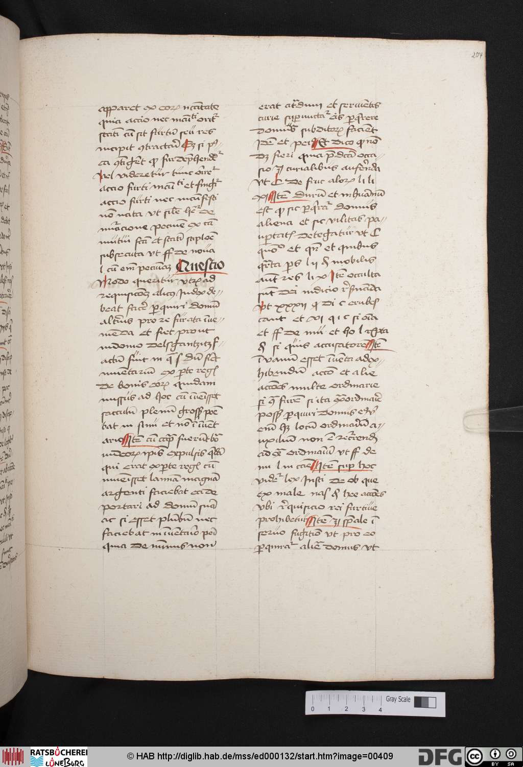 http://diglib.hab.de/mss/ed000132/00409.jpg