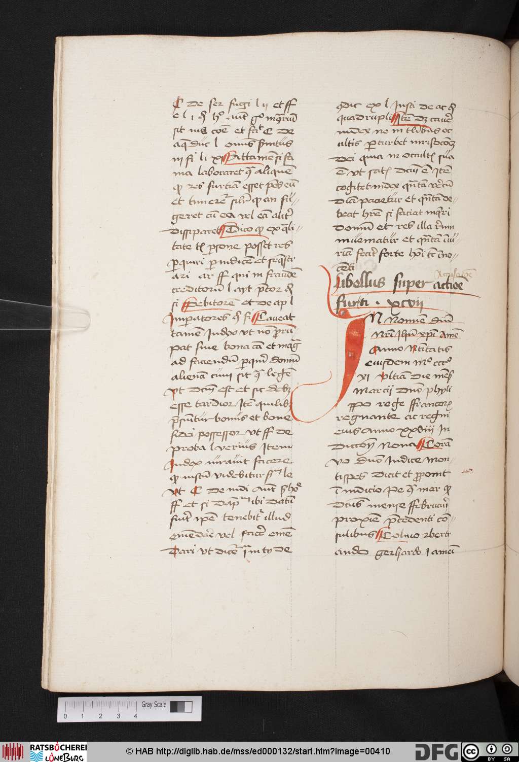 http://diglib.hab.de/mss/ed000132/00410.jpg