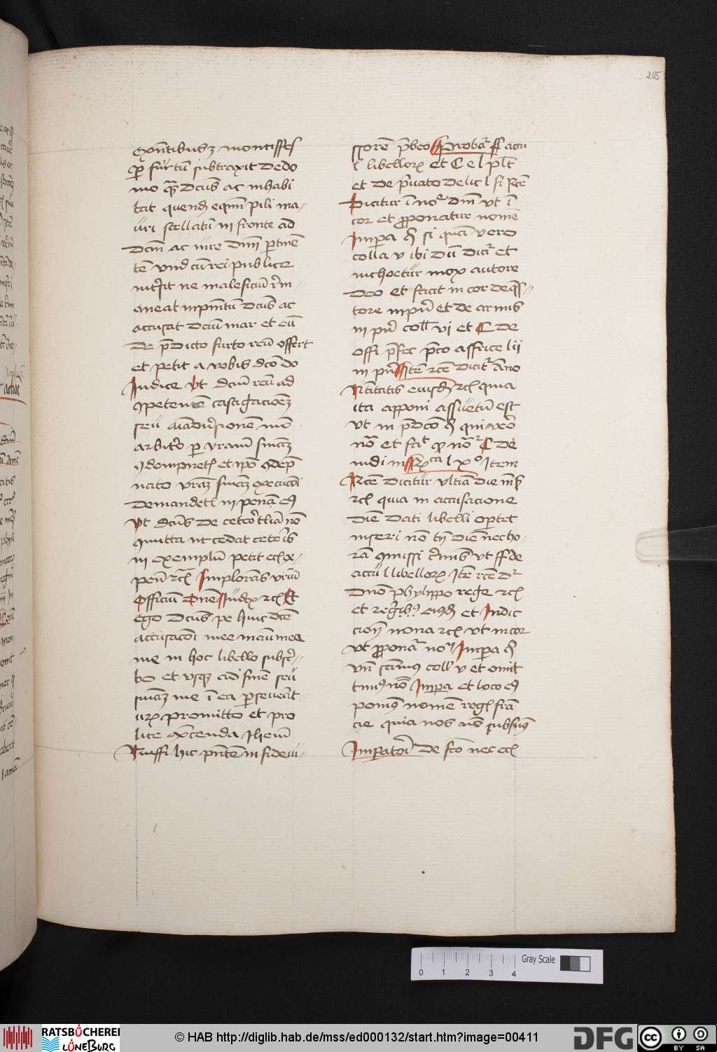 http://diglib.hab.de/mss/ed000132/00411.jpg