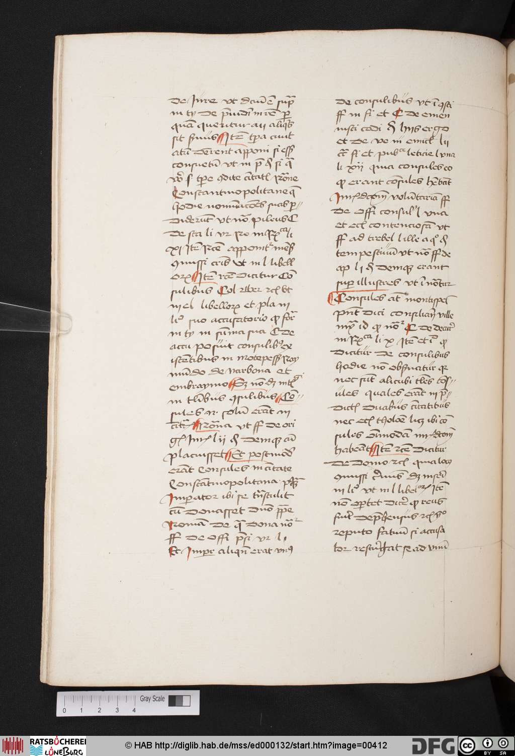 http://diglib.hab.de/mss/ed000132/00412.jpg