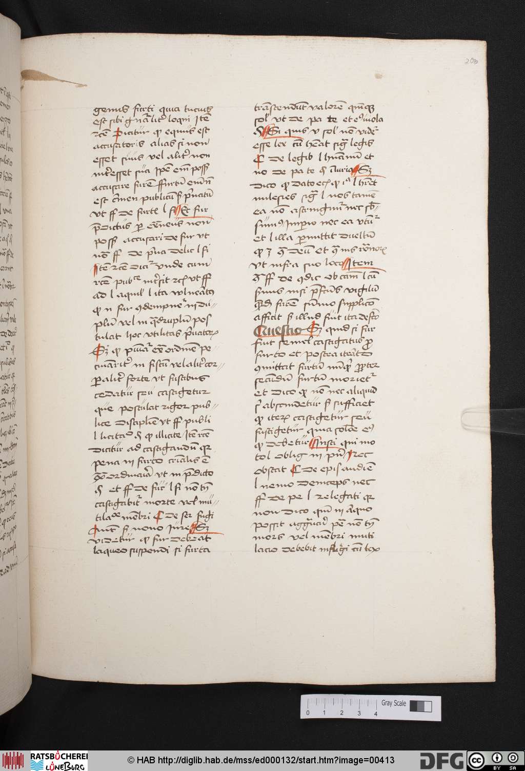 http://diglib.hab.de/mss/ed000132/00413.jpg