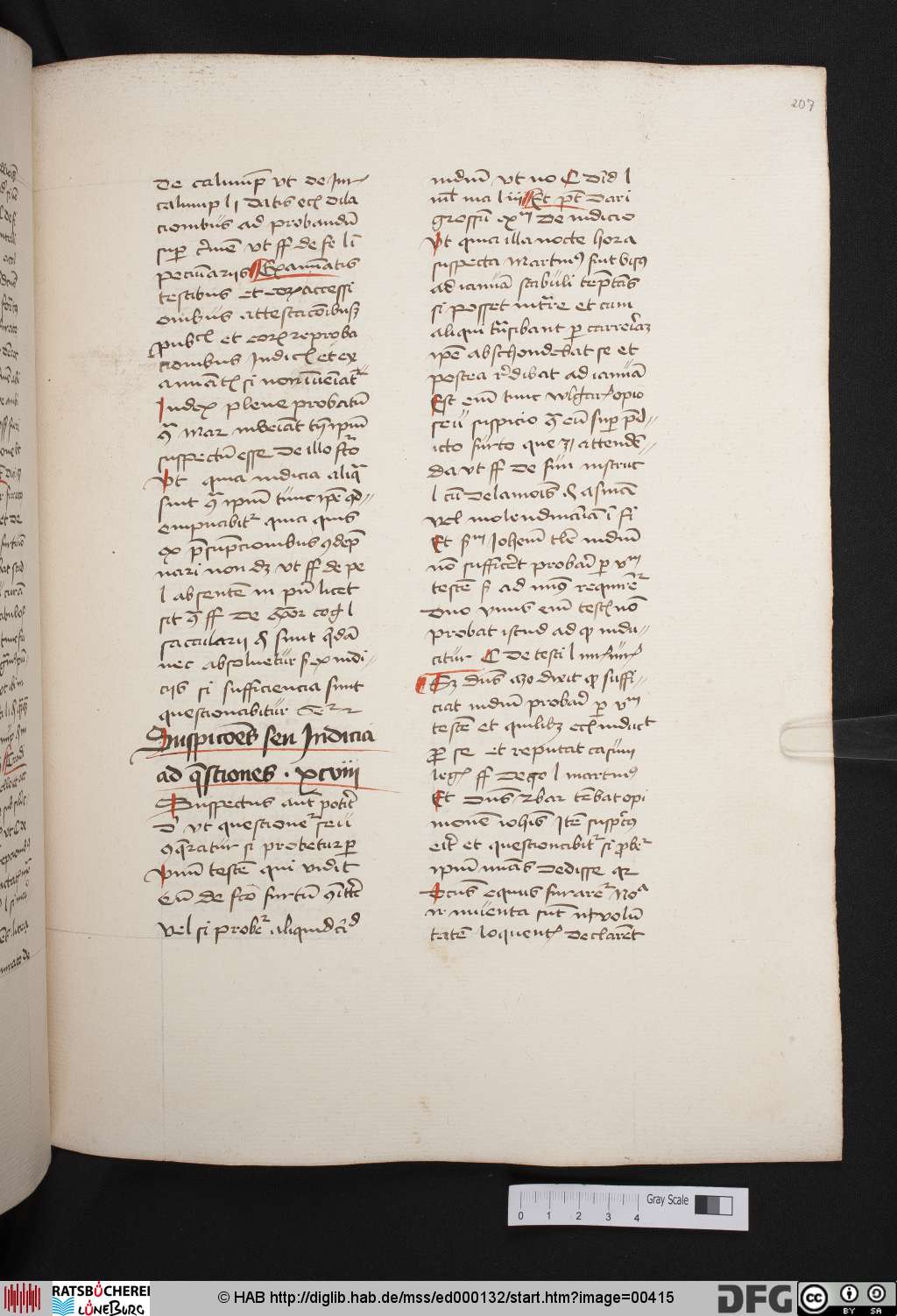 http://diglib.hab.de/mss/ed000132/00415.jpg