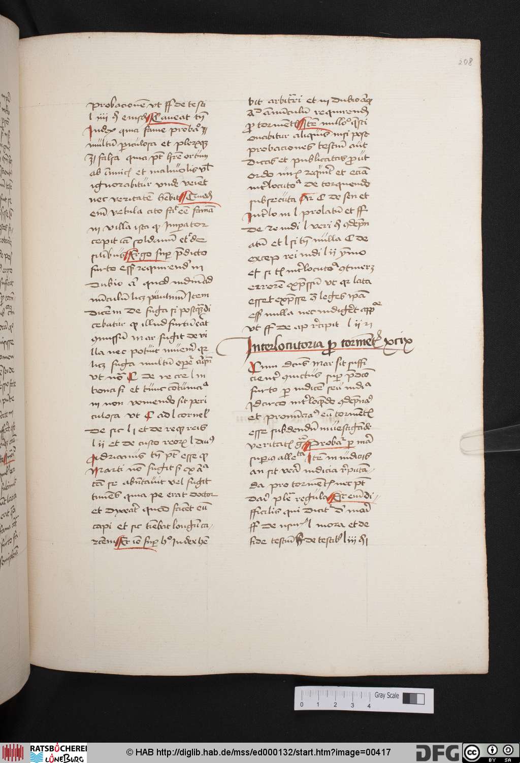 http://diglib.hab.de/mss/ed000132/00417.jpg