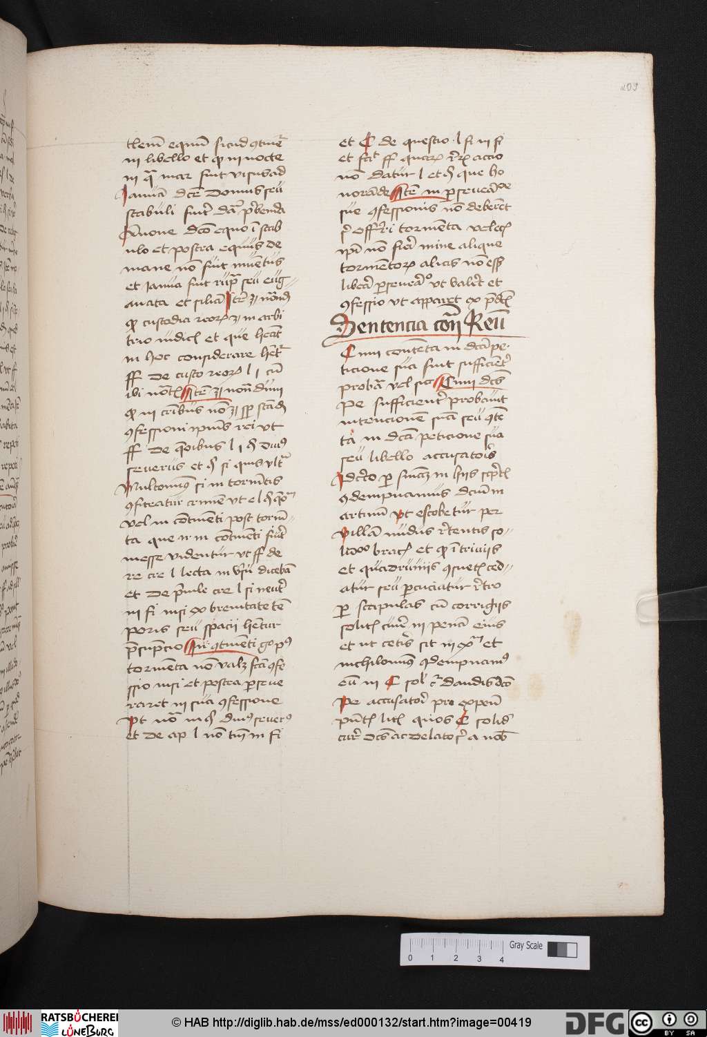 http://diglib.hab.de/mss/ed000132/00419.jpg