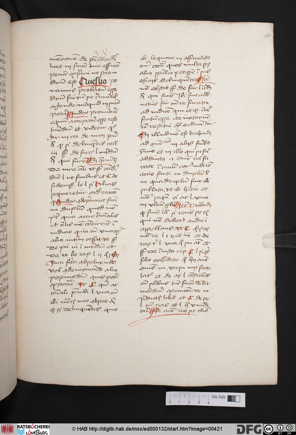 http://diglib.hab.de/mss/ed000132/00421.jpg