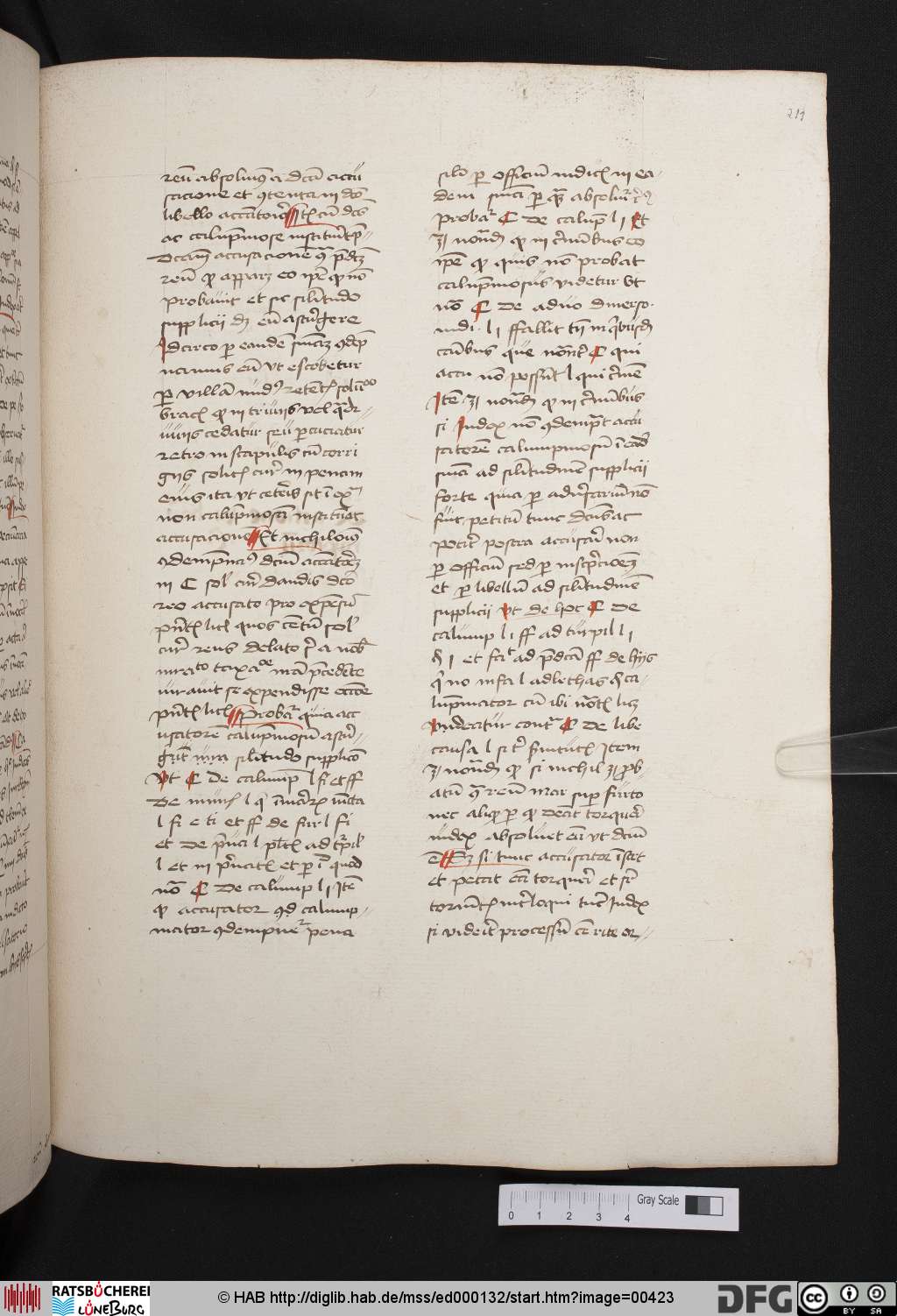 http://diglib.hab.de/mss/ed000132/00423.jpg