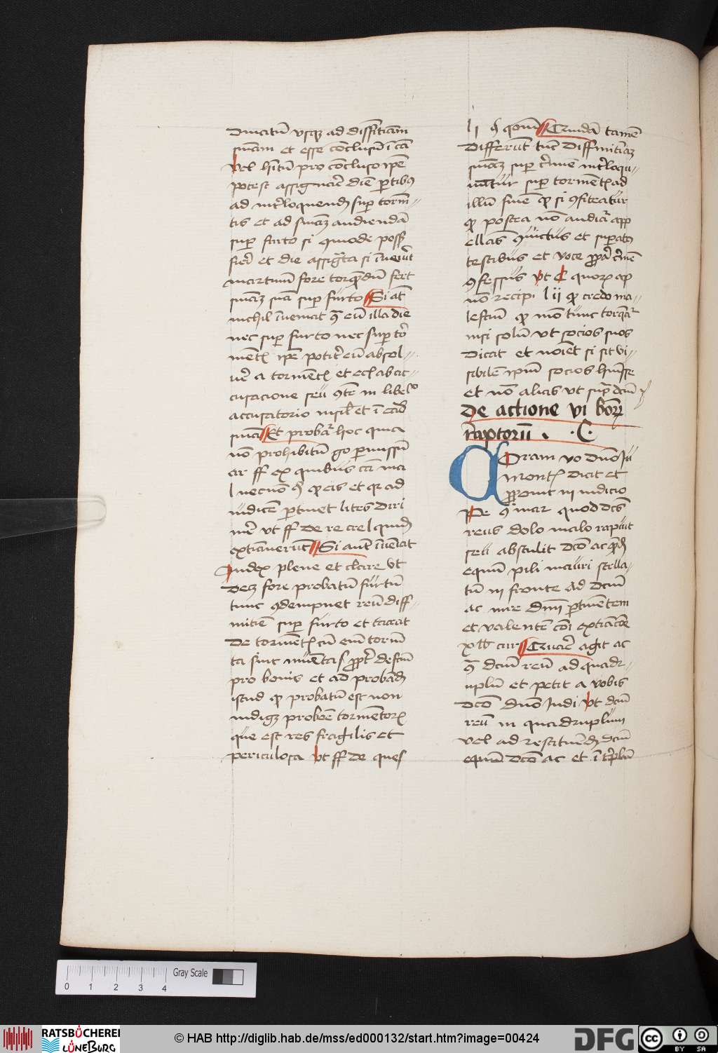 http://diglib.hab.de/mss/ed000132/00424.jpg