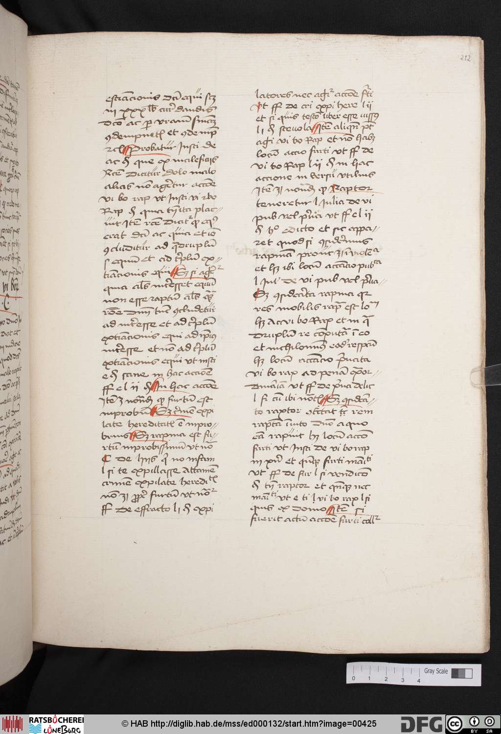 http://diglib.hab.de/mss/ed000132/00425.jpg