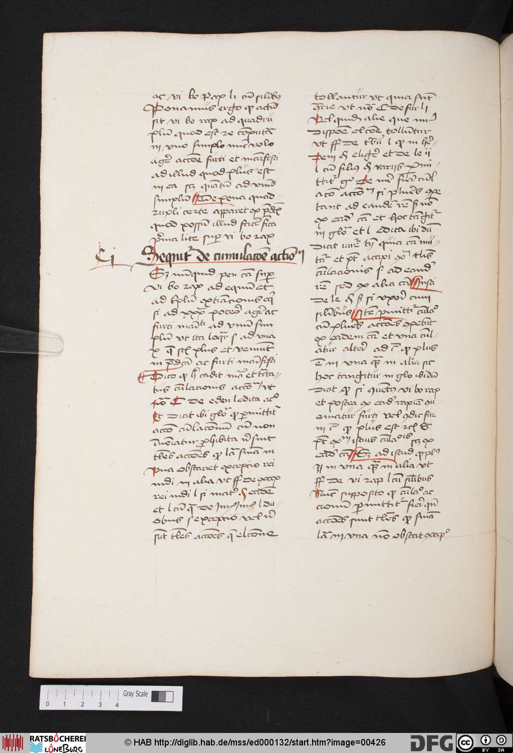 http://diglib.hab.de/mss/ed000132/00426.jpg