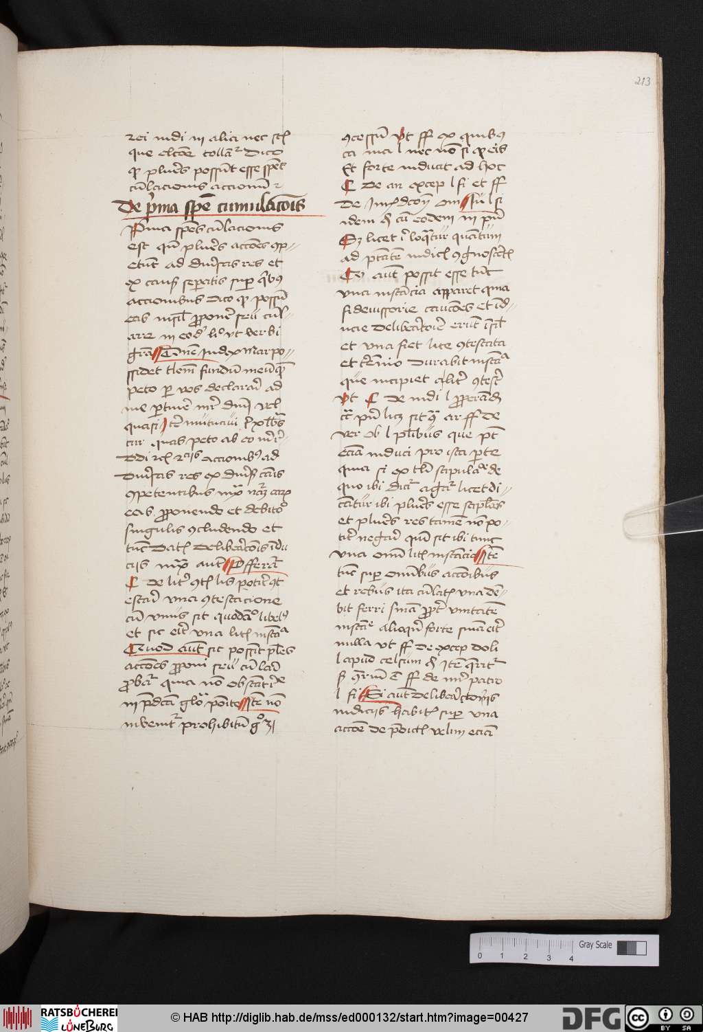 http://diglib.hab.de/mss/ed000132/00427.jpg